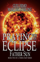 Praying_for_an_Eclipse