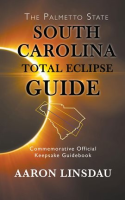 South_Carolina_Total_Eclipse_Guide