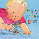 Baby_Knows_Best