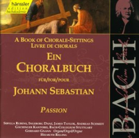 Bach__J_s___Passion