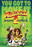 Madagascar___Escape_2_Africa