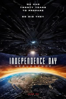 Independence_day___Resurgence