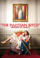 The_Parisian_Bitch
