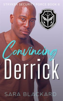 Convincing_Derrick