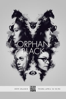 Orphan_black_-_season_one