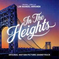 In_The_Heights__Original_Motion_Picture_Soundtrack_