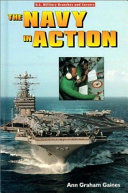 Navy_in_action