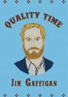 Jim_Gaffigan__Quality_Time
