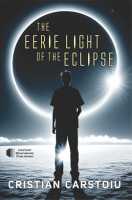 The_Eerie_Light_of_the_Eclipse