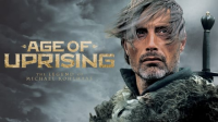 Age_of_Uprising