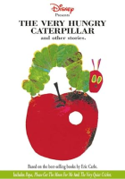 The_Very_hungry_caterpillar_and_other_stories