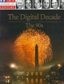 The_digital_decade--the_90s