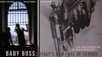 Baby_Boss__Italy_s_New_Face_of_Terror
