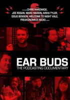 Ear_Buds