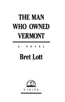 The_man_who_owned_Vermont
