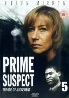 Prime_suspect_-__5
