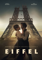 Eiffel__Dubbed_