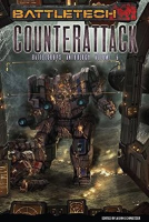 BattleTech__Counterattack