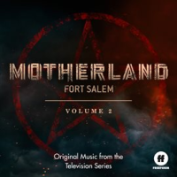 Motherland__Fort_Salem_Vol__2