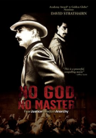 No_God__No_Master