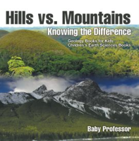 Hills_vs__Mountains__Knowing_the_Difference