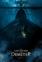 The_last_voyage_of_the_Demeter