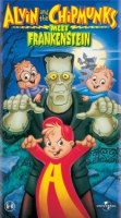 Alvin_and_the_chipmunks_meet_Frankenstein