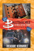Baltimore_Chronicles__Volume_4