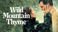 Wild_mountain_thyme