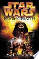 Star_wars__episode_III__Revenge_of_the_Sith