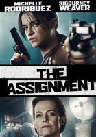 The_Assignment