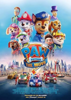 Paw_patrol_the_movie