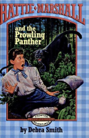 Hattie_Marshall_and_the_Prowling_Panther