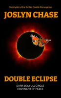 Double_Eclipse