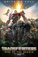 Transformers___Rise_of_the_beasts