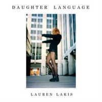 Daughter_Language