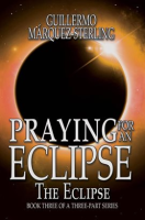 Praying_for_an_Eclipse
