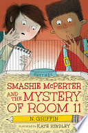 Smashie_Mcperter_and_the_mystery_of_room_11