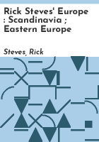 Rick_Steves__Europe___Scandinavia___Eastern_Europe