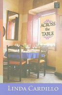 Across_the_table