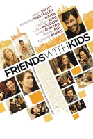 Friends_with_kids