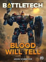 Blood_Will_Tell