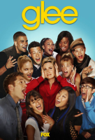 Glee___the_complete_first_season