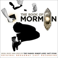 The_Book_Of_Mormon