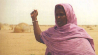 Faraw__mother_of_dunes