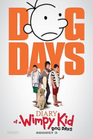 Diary_of_a_wimpy_kid___Dog_days