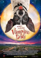 Vampire_dog