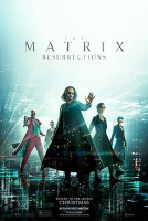 The_matrix__Resurrections