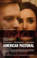 American_pastoral