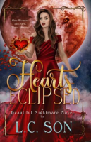 Hearts_Eclipsed